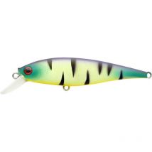 Esca Artificiale Supending Lucky Craft B'freeze Pointer - 7.8cm - Sp Bf78sp-245nctg