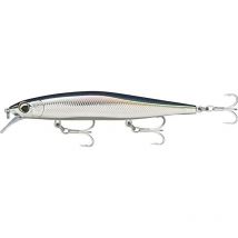 Leurre Coulant Rapala Precision Xtreme Mavrik - 11cm Bfh