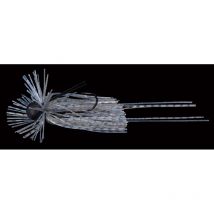 Jig Elitelure Tigris Jig - 5g Bg