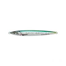 Jig Savage Gear 3d Slim Jig Minnow - 40g Bg - Pour Pêche en Mer - Pêcheur.com