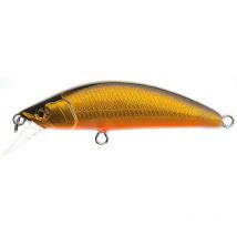 Leurre Coulant Ito Craft Yamai 68 S Type Ii - 6.8cm Bg