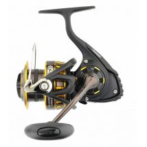 Moulinet Daiwa Bg Bg3000 - Pêcheur.com