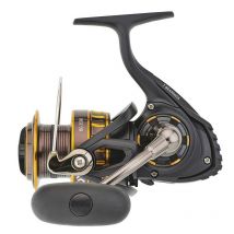 Moulinet Daiwa Bg Bg3500 - Pêcheur.com