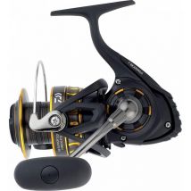Moulinet Daiwa Bg Bg5000 - Pêcheur.com