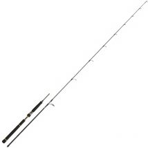 Canne Daiwa Black Gold Seabass Bg732hfsoscf - Pêcheur.com