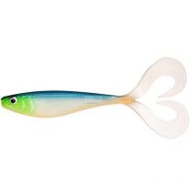 Leurre Souple Rapala Soft Olio - 18cm Bgh - Pêcheur.com