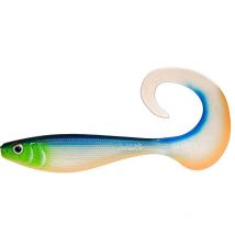 Leurre Souple Rapala Soft Otus - 18cm Bgh - Pêcheur.com