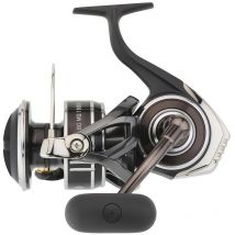 Moulinet Daiwa Bg Mq 2020 Bgmq18000 - Pêcheur.com