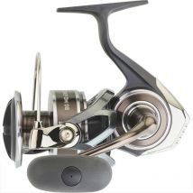 Moulinet Daiwa Bg Mq 2020 Bgmq6000dh - Pêcheur.com