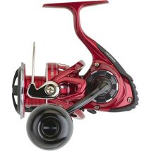Angelrolle Daiwa Bg Lt Rr Ark Bgrrlt5000dcxhark