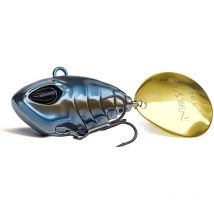Sinking Lure - 7g Nays Bld Rnnr Lf 7 - 7g Bh010007009