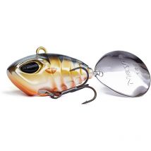 Sinking Lure Nays Bld Rnnr Lf 14 - 14g Bh010014002