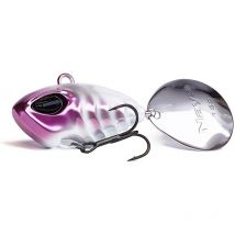 Amostra Afundante - 14g Nays Bld Rnnr Lf 14 - 14g Bh010014008