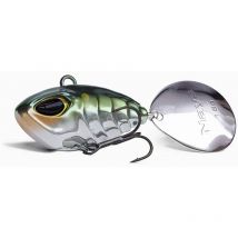 Esca Artificiale Affondante - 21g Nays Bld Rnnr Lf 21 - 21g Bh010021005