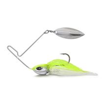 Spinnerbait Nays Mz Rnnr 2.0 M - 14g Bh021180605