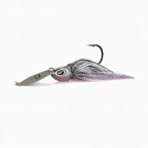 Chatterbait - 14g Nays Wrrr L - 14g Bh0321405