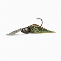 Chatterbait - 14g Nays Wrrr L - 14g Bh0321408