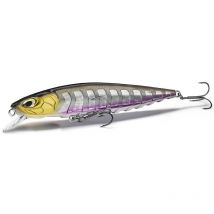 Suspending Lure Nays Md Mx 95 Sr - 9.5cm Bh040095006