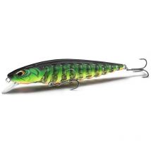 Aufhängender Köder Nays Md Mx 95 Sr - 9.5cm Bh040095009