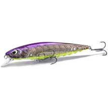 Señuelo Suspending Nays Md Mx 95 Sr - 9.5cm Bh040095012