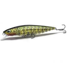 Suspending Lure Nays Md Mx 110 Sr - 11cm Bh040110001