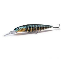 Suspending Lure Nays Md Mx 95 Mr - 9.5cm Bh041095003