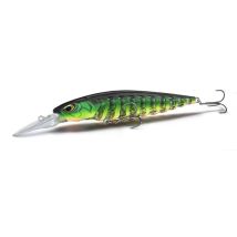 Lokaas In Suspensie Nays Md Mx 95 Mr - 9.5cm Bh041095009