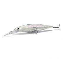Señuelo Suspending Nays Md Mx 95 Mr - 9.5cm Bh041095011