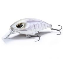 Drijvend Kunstaas Nays Crnk 50 Sr - 5cm Bh050050011