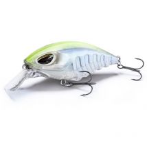 Floating Lure Nays Crnk 50 Sr - 5cm Bh050050014