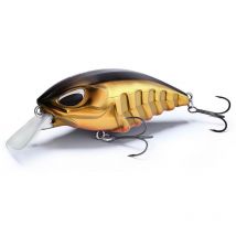 Floating Lure Nays Crnk 75 Sr - 7.5cm Bh050075015