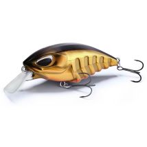 Señuelo Flotante Nays Crnk 75 Sr - 7.5cm Bh05007501505