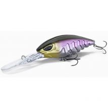 Floating Lure - 6.5cm Nays Crnk 65 Dr - 5cm Bh053065006
