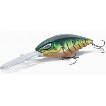 Floating Lure - 6.5cm Nays Crnk 65 Dr - 5cm Bh053065020