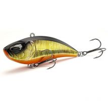 Señuelo Hundido Nays Lpr 75 - 7.5cm Bh060075029