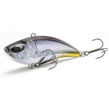 Sinkender Köder Nays Lpr 75 Silent - 7.5cm Bh061075006