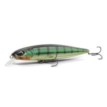 Suspending Lure Nays Md Mx 110 Sr 2.0 - 11cm Bh1101101905