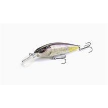 Señuelo Flotante - 7.5cm Nays Crnk Flt 75 - 5cm Bh12007500605