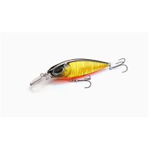 Floating Lure - 7.5cm Nays Crnk Flt 75 - 5cm Bh12007502905