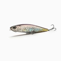Esca Artificiale Di Superficie Nays Rpr 110 2.0 - 9.5cm Bh13011000605