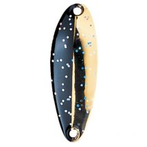 Cuiller Ondulante Smith Pure - 2g Bhg