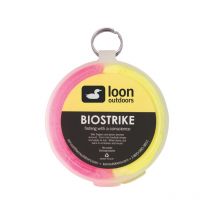 Indicateur De Touche Loon Outdoors Biostrike Bicolore
