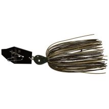 Chatterbait Zman Big Blade - 14g Bigblade12-gpkcandy