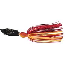 Chatterbait Zman Big Blade - 17g Bigblade58-hotcraw