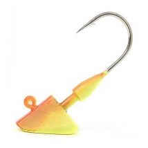 Jigkop Xorus Big Fish Radical Bigfishradic28oc
