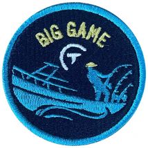 Aangepaste Patch Sur Vos Traces Biggamer3