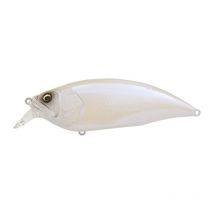 Schwimmköder Megabass Big M 2.0 - 12.5cm Bigm2.0frenchpea