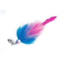 Chatterbait Bim Tackle Chacha Bait - 45g Bim-ccb-pb