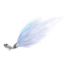 Chatterbait Bim Tackle Chacha Bait - 45g Bim-ccb-ro