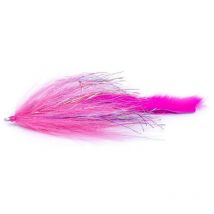 Replacement Tail Bim Tackle Chacha Tail Junior - 14cm Bim-ccbjtu-mp